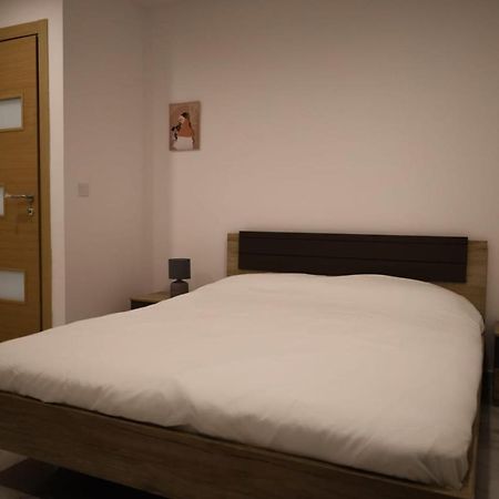 Spacious Deluxe Seaside Escape 圣保罗湾城 外观 照片