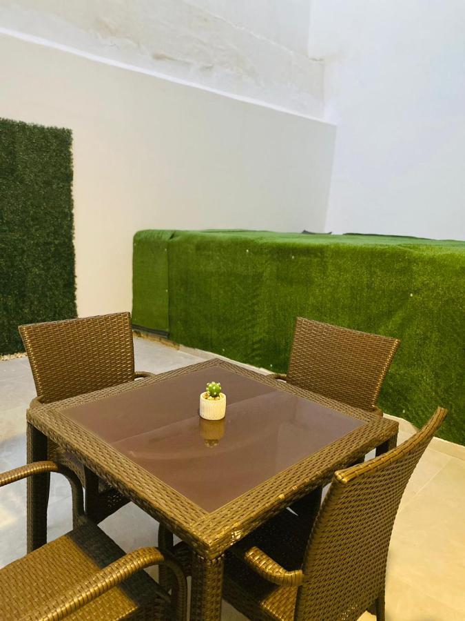 Spacious Deluxe Seaside Escape 圣保罗湾城 外观 照片