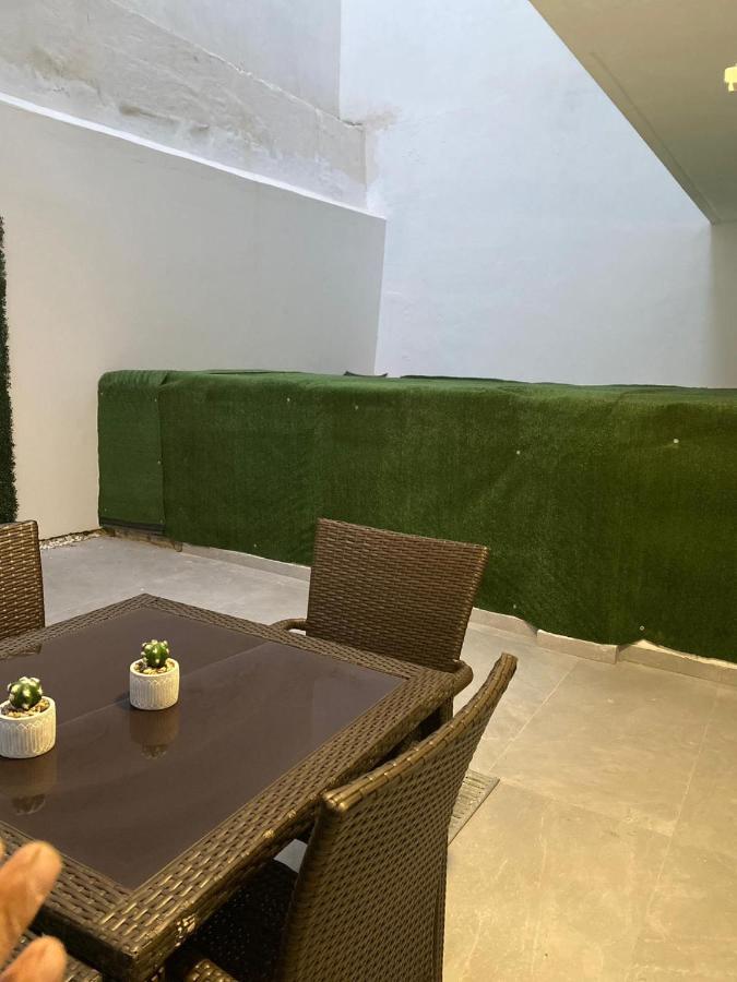 Spacious Deluxe Seaside Escape 圣保罗湾城 外观 照片